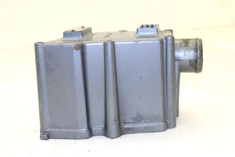 1989 Yamaha Waverunner 500 Oem Exhaust Muffler Protector 6K8-14718-00-9M JY4
