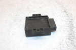 2002 Arctic Cat Z 570 Oem CDI ECU ECM Ignition Box 3006-023 SA20