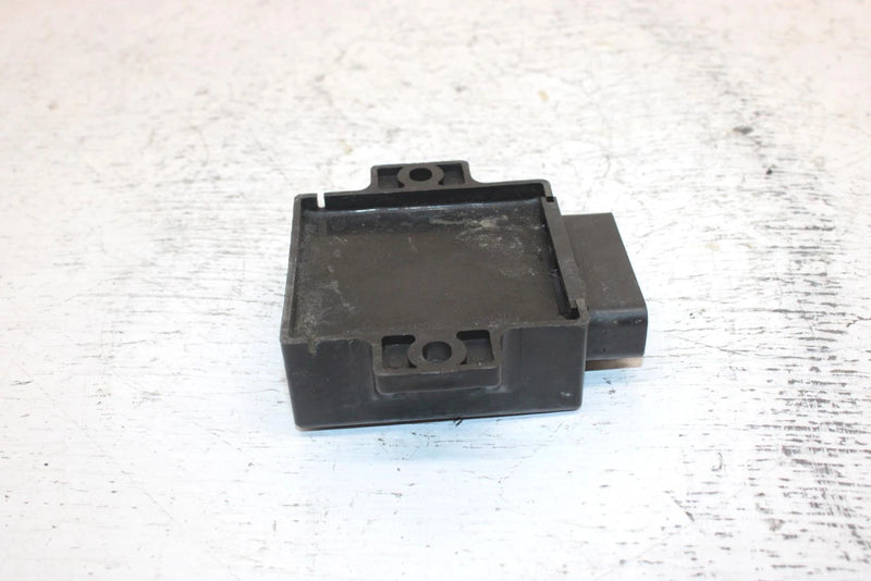 2002 Arctic Cat Z 570 Oem CDI ECU ECM Ignition Box 3006-023 SA20