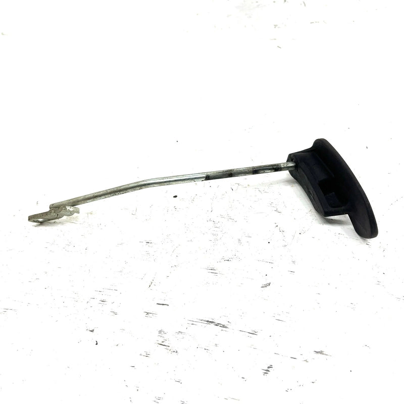 2003 Arctic Cat 400 4X4 OEM Shift Handle 0502-291 AA30