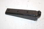 94 Polaris 500 Efi Oem Bumper Side Support (Pair) 5240294-067 SP129