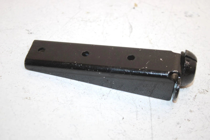94 Polaris 500 Efi Oem Bumper Side Support (Pair) 5240294-067 SP129