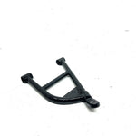 93-00 Honda FourTrax 300 TRX300FW 4x4 OEM Right Lower A Arm 51350-HM5-850 AH45