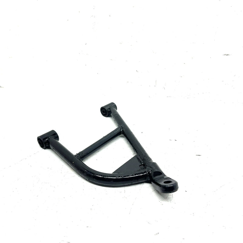 93-00 Honda FourTrax 300 TRX300FW 4x4 OEM Right Lower A Arm 51350-HM5-850 AH45