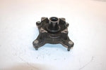 2006 Polaris Ranger Xp 700 Oem Front Wheel Hub 5135207 XP3