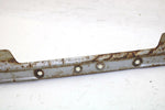78 Yamaha Enticer 340 OEM Frame Reinforcement 8G8-21986-00-00 SY55
