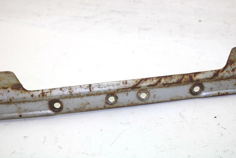 78 Yamaha Enticer 340 OEM Frame Reinforcement 8G8-21986-00-00 SY55