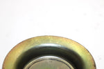 1993 Yamaha Exciter Ii Oem Front Shock Backup Plate 8AB-23788-00-00 Q4949