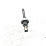 96-99 Polaris Xpress 300 OEM Output Shaft W/Bearing 3233140 AP248