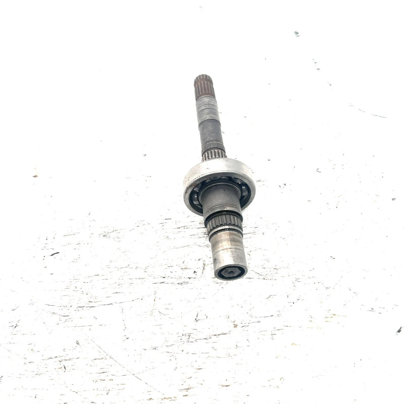96-99 Polaris Xpress 300 OEM Output Shaft W/Bearing 3233140 AP248