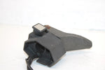 1996 Arctic Cat Zrt 600 Oem Throttle Lever 0609-152 SA46