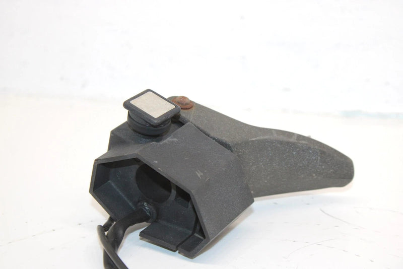 1996 Arctic Cat Zrt 600 Oem Throttle Lever 0609-152 SA46