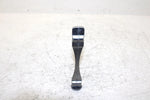 2013 Polaris 600 Rush Pro Oem Upper Brace Spacer 5632200 SP30