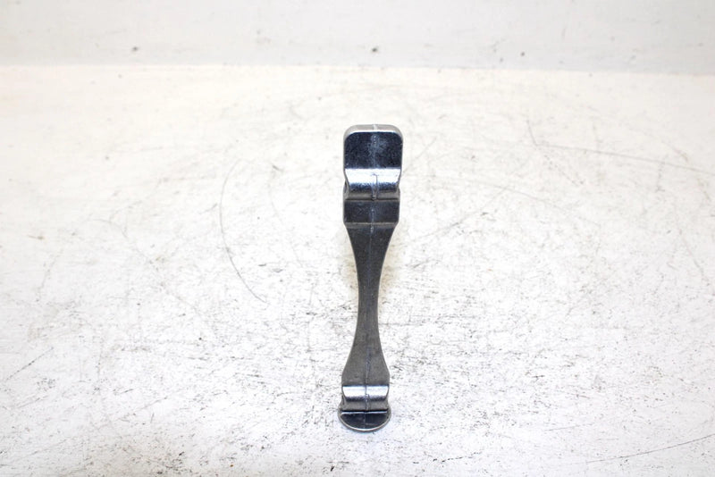 2013 Polaris 600 Rush Pro Oem Upper Brace Spacer 5632200 SP30