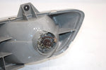 96 Polaris Xcr Sp 600 Oem Headlight W/Bulbs 2431009 SP154