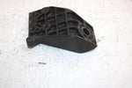 1998 Yamaha Waverunner Gp800 Oem Rear Upper Engine Mount 66E-21425-01-8P JY9
