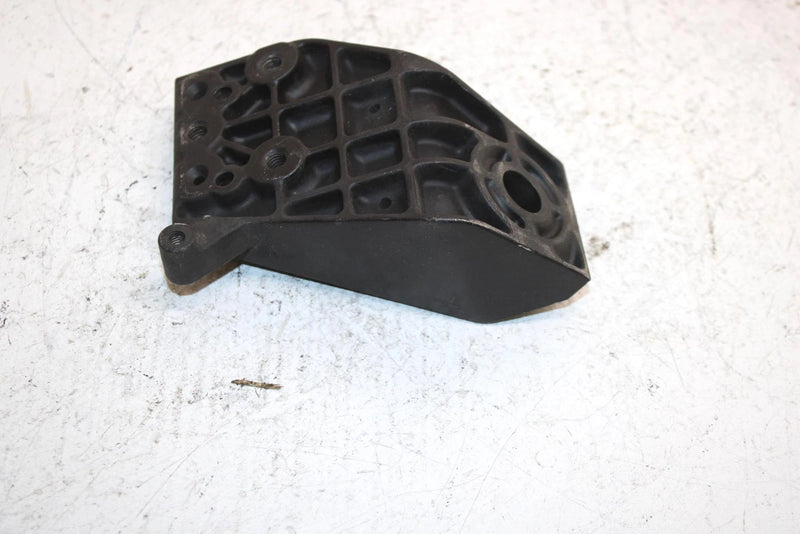 1998 Yamaha Waverunner Gp800 Oem Rear Upper Engine Mount 66E-21425-01-8P JY9