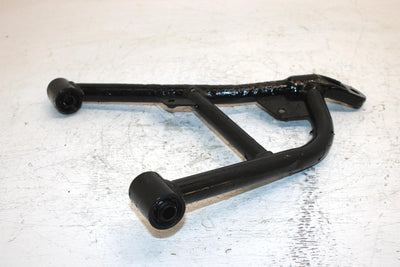 02 Honda Trx 350 Fea Fourtrax Oem Front Left Lower A Arm 51360-HN5-670 AH54