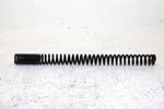 1989 Yamaha Phazer Oem Front Shock Spring Pair 90501-60718-00 SY13