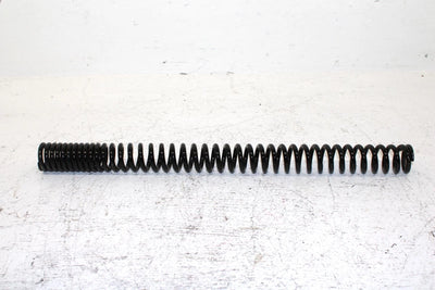 1989 Yamaha Phazer Oem Front Shock Spring Pair 90501-60718-00 SY13