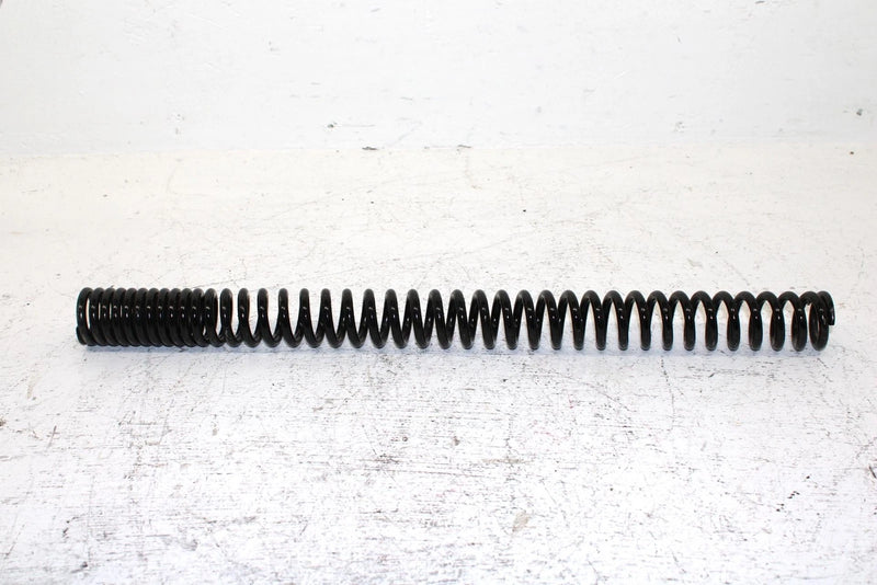 1989 Yamaha Phazer Oem Front Shock Spring Pair 90501-60718-00 SY13