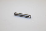 00 Kawasaki Bayou 300 4x4 OEM High/Low Shift Fork Shaft 49047-1078 AK8