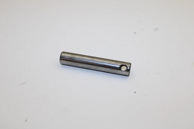 00 Kawasaki Bayou 300 4x4 OEM High/Low Shift Fork Shaft 49047-1078 AK8