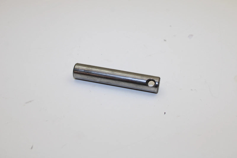 00 Kawasaki Bayou 300 4x4 OEM High/Low Shift Fork Shaft 49047-1078 AK8