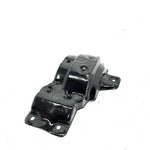 87-98 Yamaha Big Bear 350 OEM Rear Diff Skid Plate 2HR-2219X-00-00 AY53