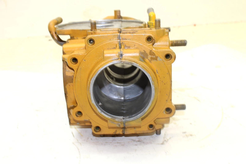 1991 Sea-doo Sp Oem Crank Case 290996901 JS17