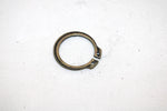 06 Polaris Switchback 600 Ho Oem External Retaining Ring 7710522 SP184