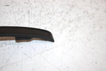 1996 Kawasaki Bayou 220 Oem Cam Chain Tensioner Guide 12053-1225 AK2