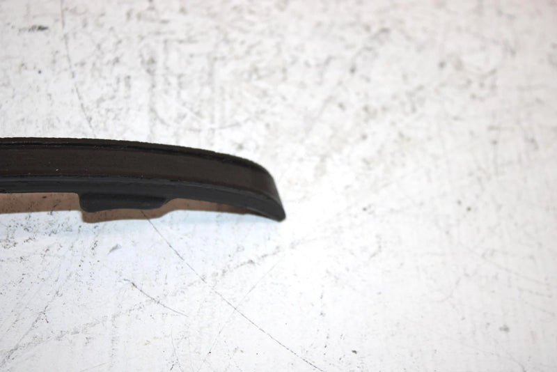 1996 Kawasaki Bayou 220 Oem Cam Chain Tensioner Guide 12053-1225 AK2
