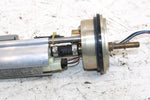 2003 Ski-doo Legend 800 Oem Fuel Pump 5813033006 SS119