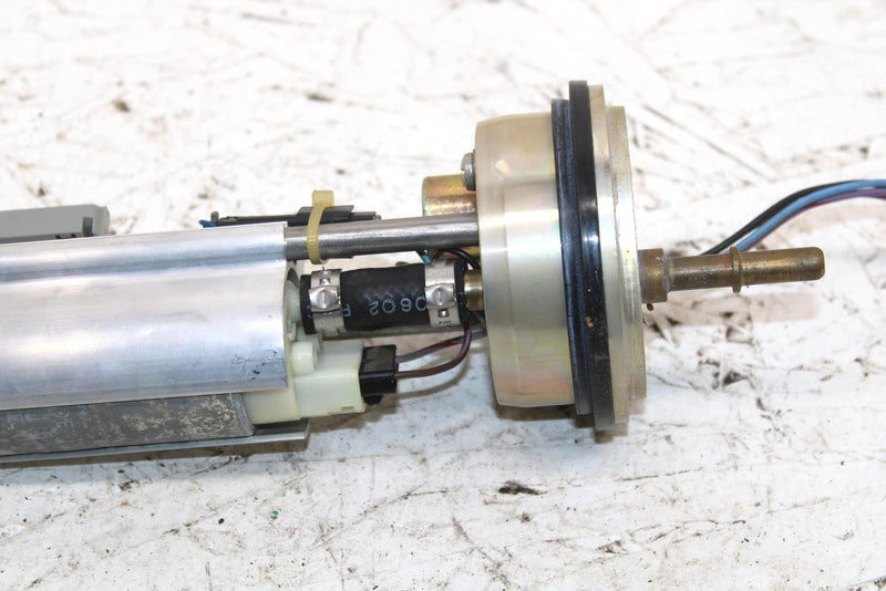 2003 Ski-doo Legend 800 Oem Fuel Pump 5813033006 SS119