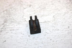 2000 Ski-doo Mxz 600 Oem Torque Arm Stopper 503189400 SS0