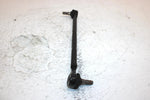 1990 Yamaha  Moto 4 Oem Steering Tie Rod 52H-23831-00-00 AY5