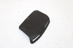 02 Polaris Xc Sp 500 Oem Left Upper Hood Closure 5434223-070 Q916