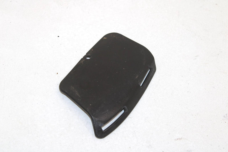 02 Polaris Xc Sp 500 Oem Left Upper Hood Closure 5434223-070 Q916