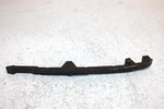 2007 Arctic Cat Atv 650 H1 Oem Cam Chain Guide 0810-071 AA25