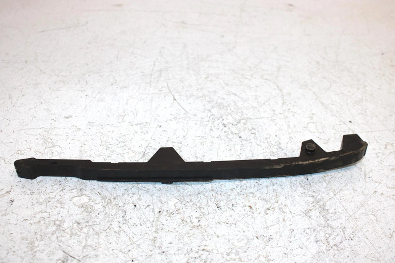 2007 Arctic Cat Atv 650 H1 Oem Cam Chain Guide 0810-071 AA25