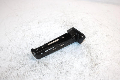 2006 Polaris Predator 500 Oem Left Foot Peg 1013851-067 1013851-458 AP63