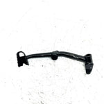 87-90 Yamaha Moto 4 OEM Rear Brake Pedal 1YW-27211-00-00 AY57