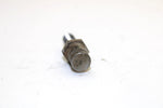 91 Yamaha Waverunner Iii 650 Oem Short Reverse Gate Pin Set 6R8-44184-00-00 JY20
