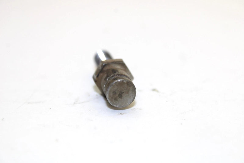 91 Yamaha Waverunner Iii 650 Oem Short Reverse Gate Pin Set 6R8-44184-00-00 JY20