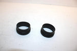 1999 Sea-doo Gti Oem Gauge Dampner Pair 293720047 JS58