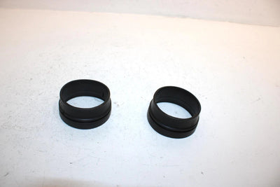 1999 Sea-doo Gti Oem Gauge Dampner Pair 293720047 JS58