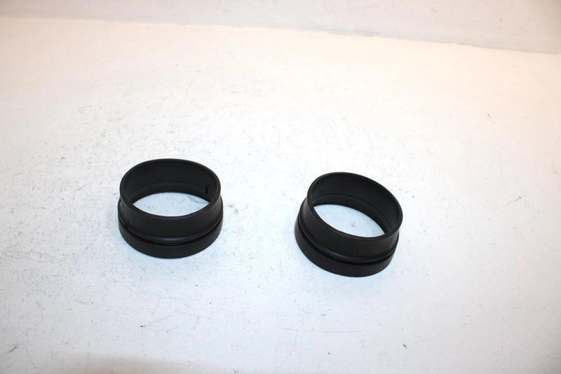 1999 Sea-doo Gti Oem Gauge Dampner Pair 293720047 JS58