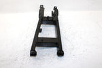 1997 Polaris Sport 400l Oem Swing Arm 2201038 AP214