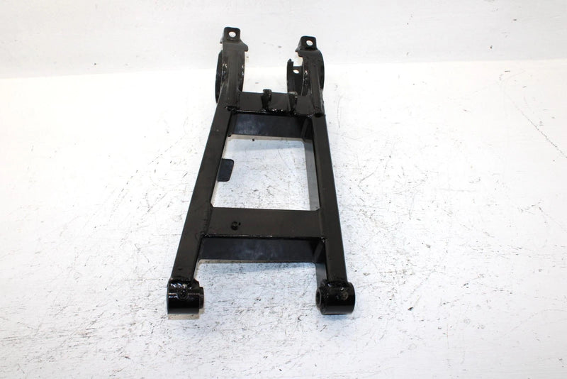 1997 Polaris Sport 400l Oem Swing Arm 2201038 AP214